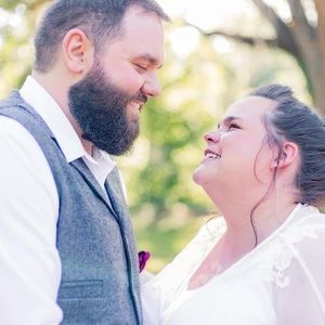 Meet your Posher, Rodney